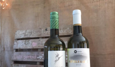 A Hungarian Wine Cellars, magyar borforgalmazó cég magyar borok bemutatójával támogatta az eseményt.