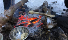 bannock-sutes_0.jpg