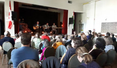 gyertyafenyes_kalaka_koncert.jpg
