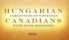 Miska János könyve Miska János könyve