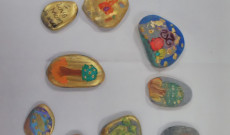 Mindenkinek mást jelentettek a legendás &quot;aranypénzek&quot;