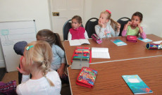 Máskor is mesélsz ilyet?