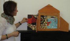 &quot;Gazdag asszony lett belőle...&quot;