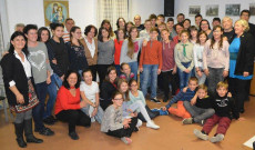 Vendégek és vendéglátók