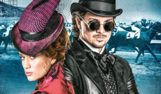 a film plakátjának részlete a film plakátjának részlete