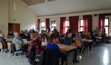 A nézőközönség nagy érdeklődéssel fogadta a filmet