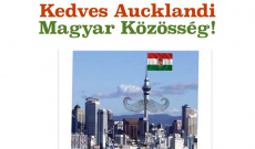 Bemutatkozónk borítóképe