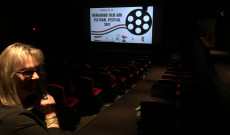 Magyar Film és Kulturális Fesztivál