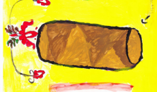 Kurtoskalacs_8_st.albans.png