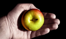 Ádám almája