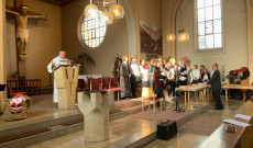 adventi_istentisztelet04.jpg