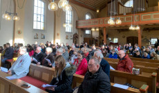 adventi_istentisztelet05.jpg