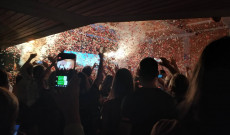 Republic koncert