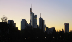 Frankfurt