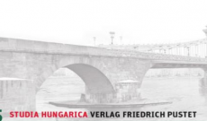 steinerne brücke, regensburg, lánchíd