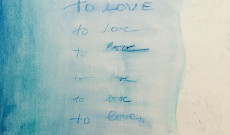 Mint a tenger (2019)