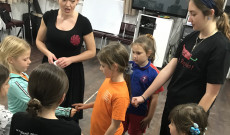 Kiszámoló Kiszámoló