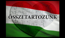 Összetartozunk