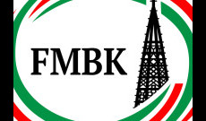 fmbk