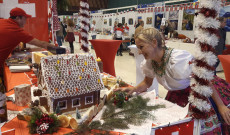 Svájci mesevilág Svájci mesevilág