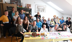 szarajevói magyarok szarajevói magyarok