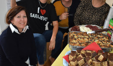 a sikeres KCSP évre! a sikeres KCSP évre!