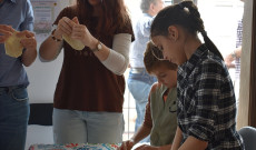 ügyes gyerekek ügyes gyerekek