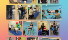 Kezelések Kezelések