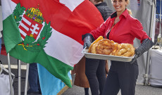 Hungarofest