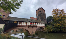 Nürnberg