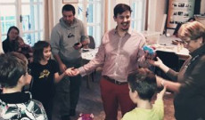 ügyességi játékok