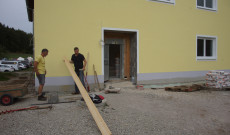 Oszlopok válogatása.