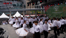 HungaroFest