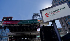 HungaroFest
