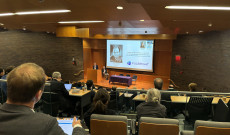 Neumann 120 konferencia