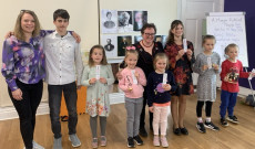 Chester Szóló Szőlő Tanoda