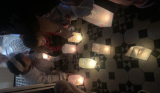 Szent Márton napi liba keresés