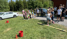 Sorverseny Sorverseny