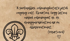 Résztvevői visszajelzés