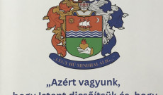 Sydney-i Magyar Református Egyház