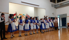 tánc, néptánc, magyar, magyarok, magyarság, Melbourne, Kultúr Kör