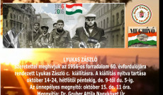 1956 60. évfordulóának alkalmából rendezett tíznapos kiállítás megnyitója Gold Coast-on 1956 60. évfordulóának alkalmából rendezett tíznapos kiállítás megnyitója Gold Coast-on