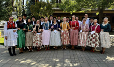 Eszterlánc