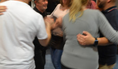 kezdők és haladók