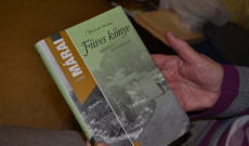 Kiváló olvasmány lehet