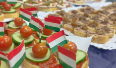 Hazai ízek