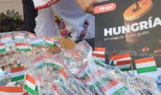 magyar kókuszosgolyó