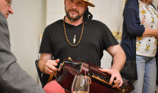 krakko