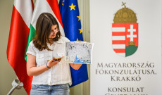 krakkó magyar iskola