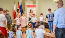 krakkó magyar iskola